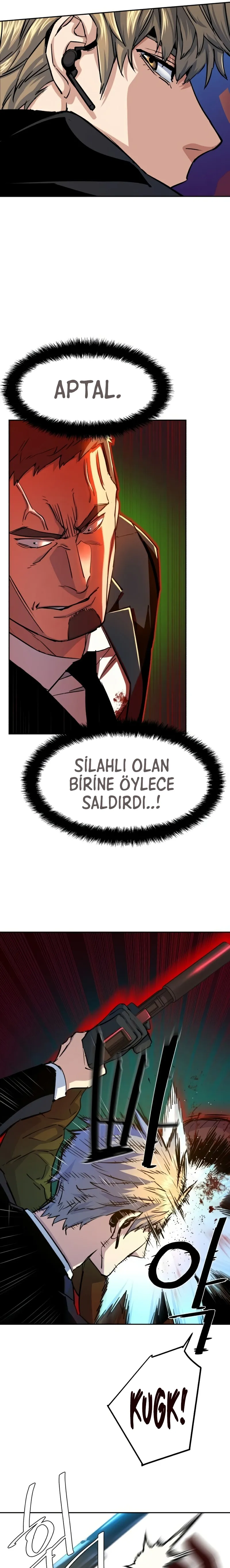 Bölüm 76 - Sayfa 26