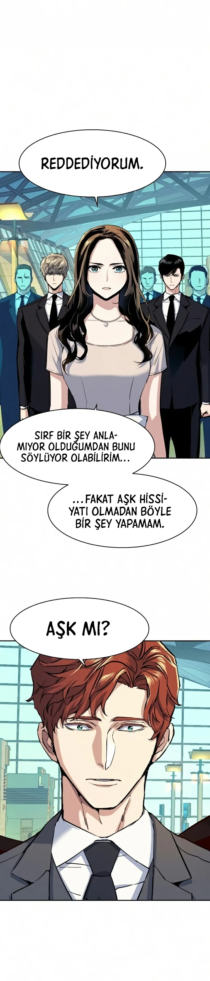Bölüm 77 - Sayfa 7