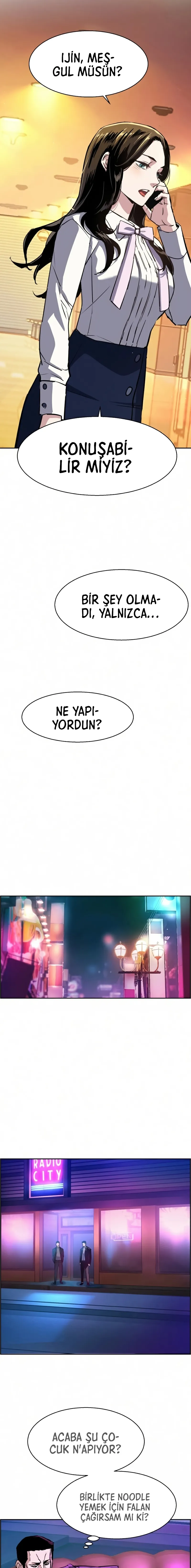 Bölüm 77 - Sayfa 39