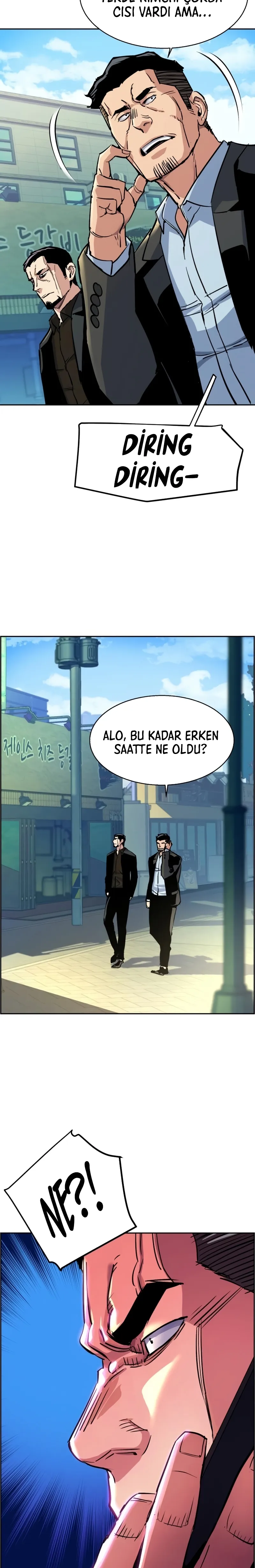 Bölüm 78 - Sayfa 40