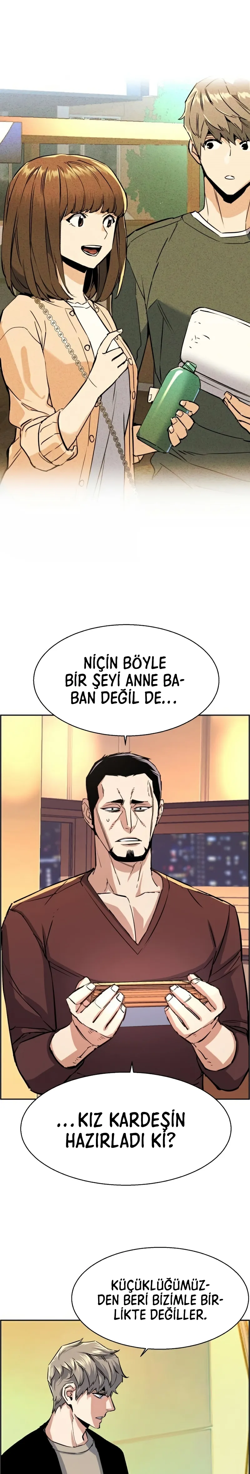 Bölüm 80 - Sayfa 4