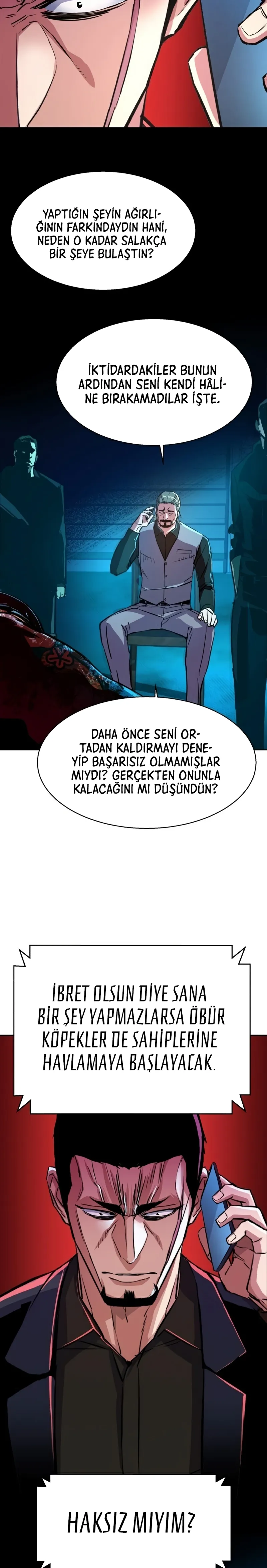 Bölüm 80 - Sayfa 19