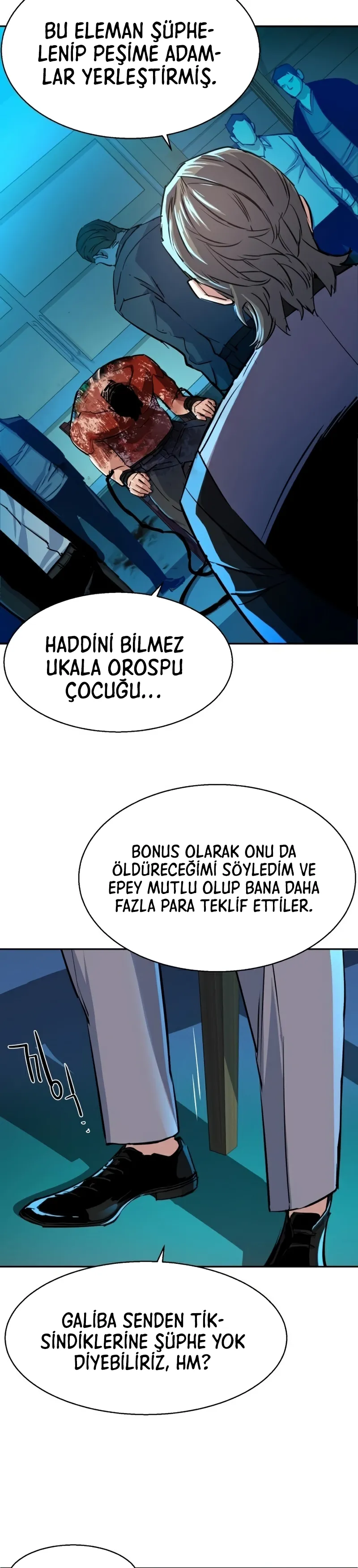 Bölüm 80 - Sayfa 23
