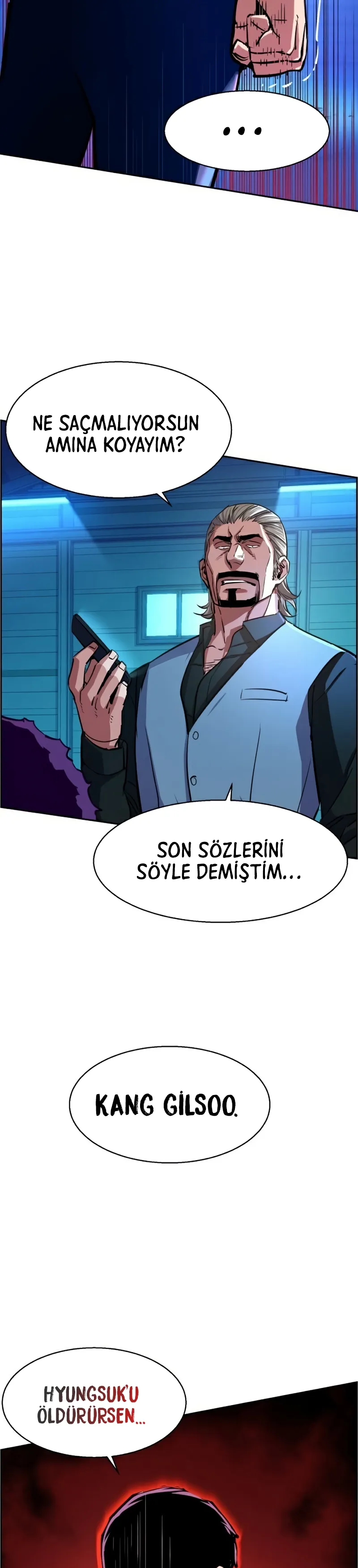 Bölüm 80 - Sayfa 28