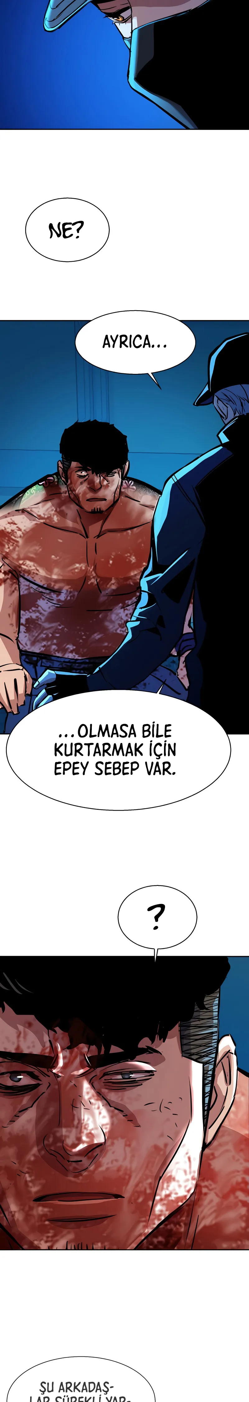 Bölüm 81 - Sayfa 26