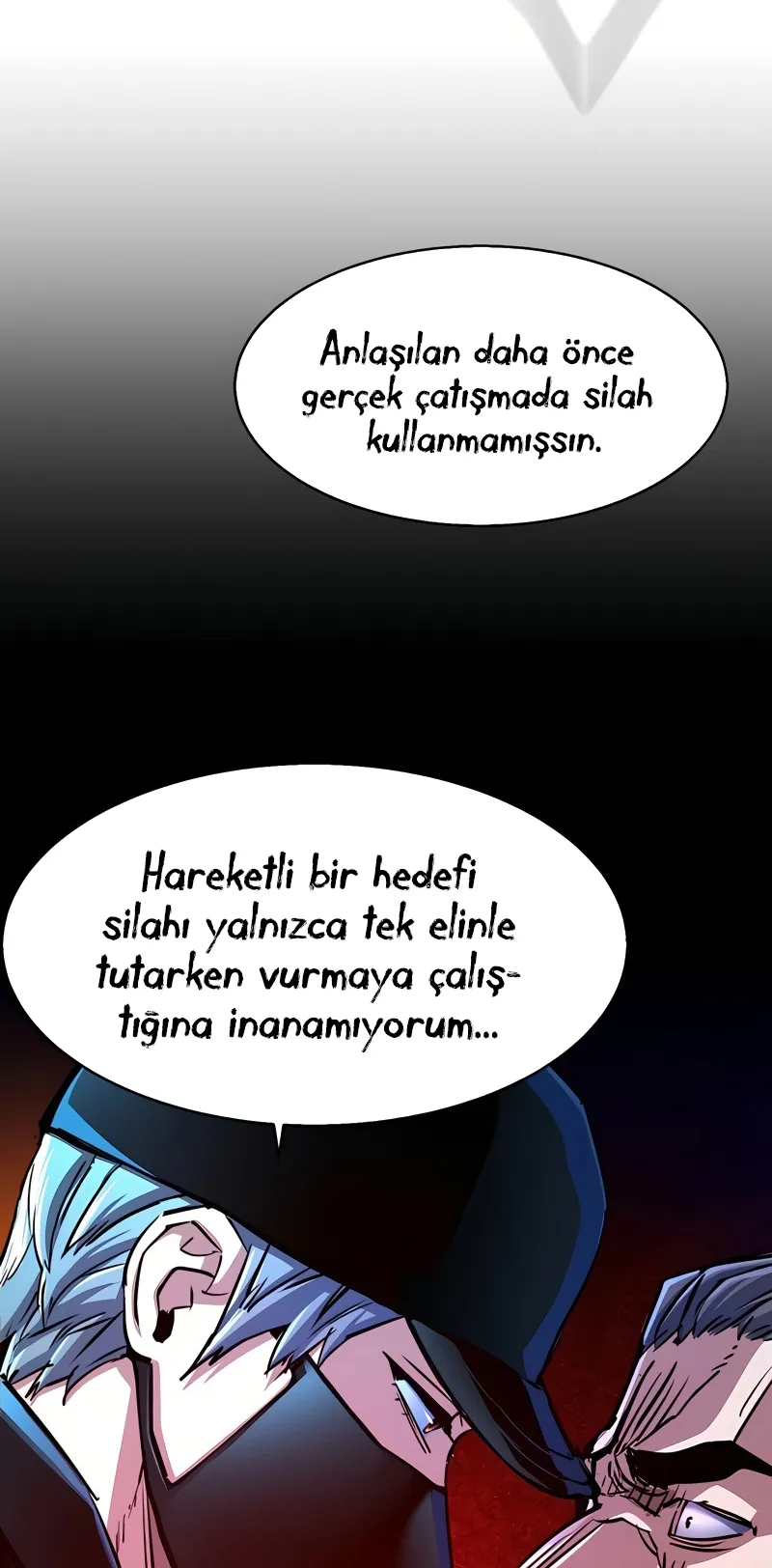 Bölüm 81 - Sayfa 40
