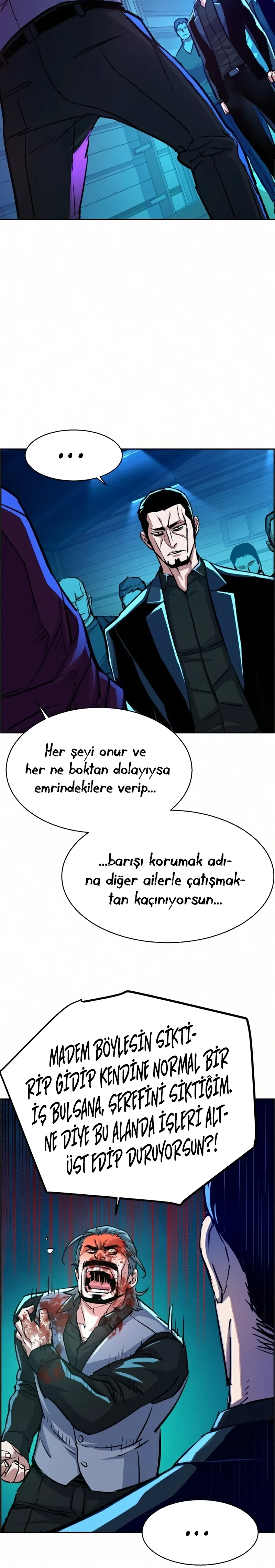 Bölüm 82 - Sayfa 26