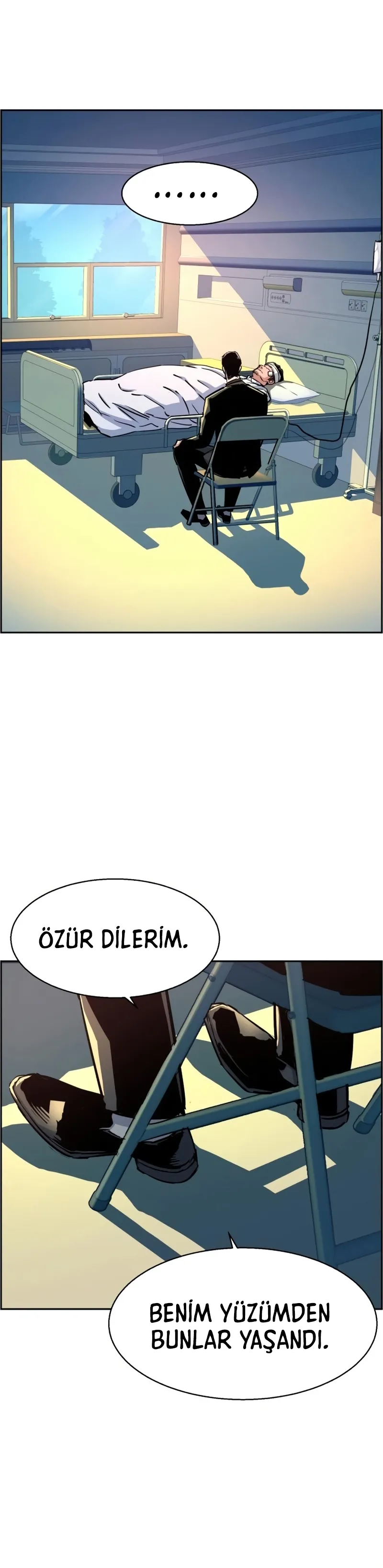 Bölüm 83 - Sayfa 21