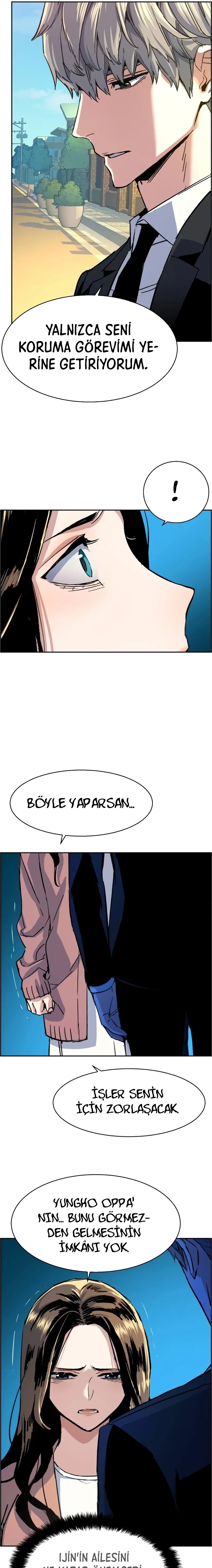 Bölüm 90 - Sayfa 26