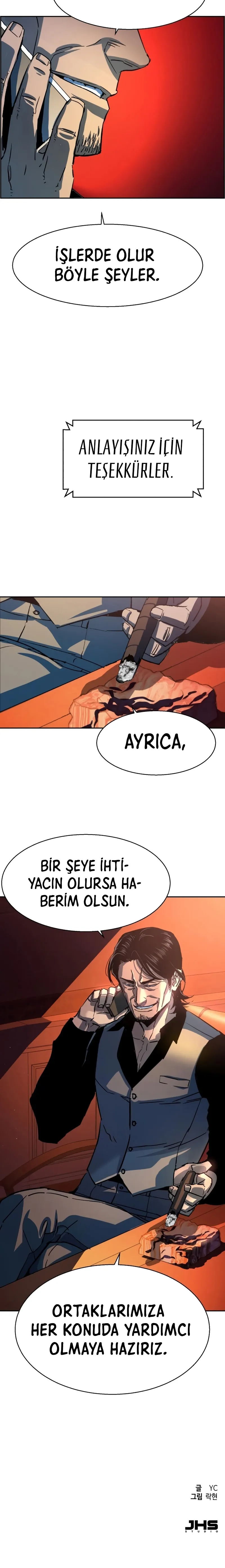 Bölüm 91 - Sayfa 27