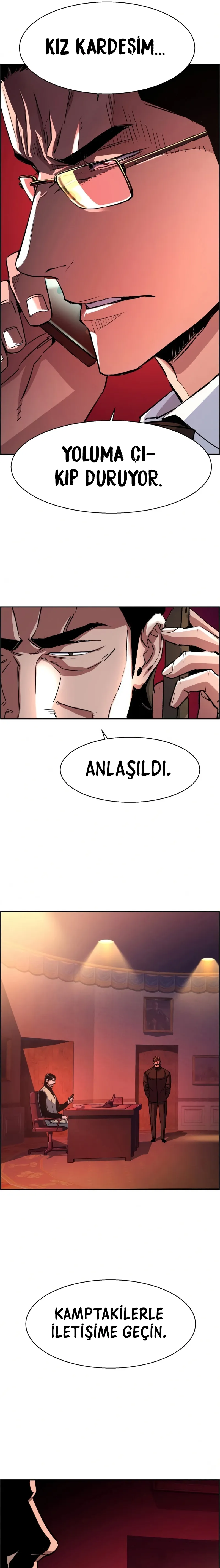 Bölüm 92 - Sayfa 6