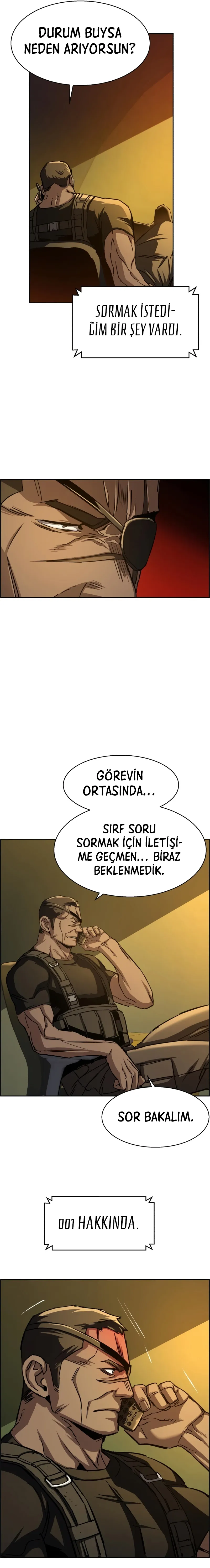 Bölüm 93 - Sayfa 4