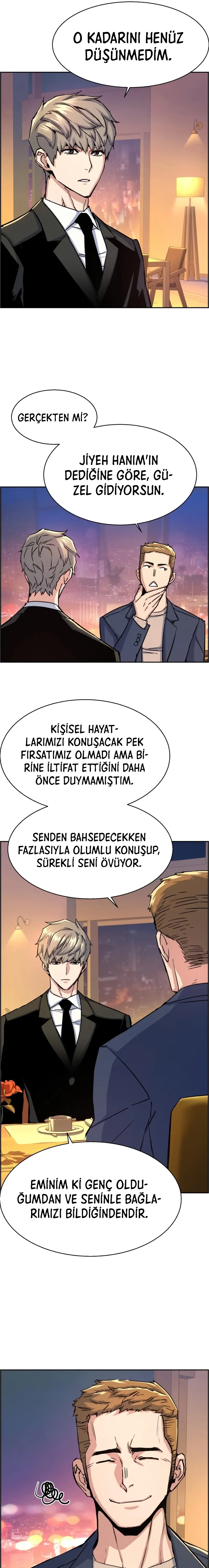 Bölüm 93 - Sayfa 18