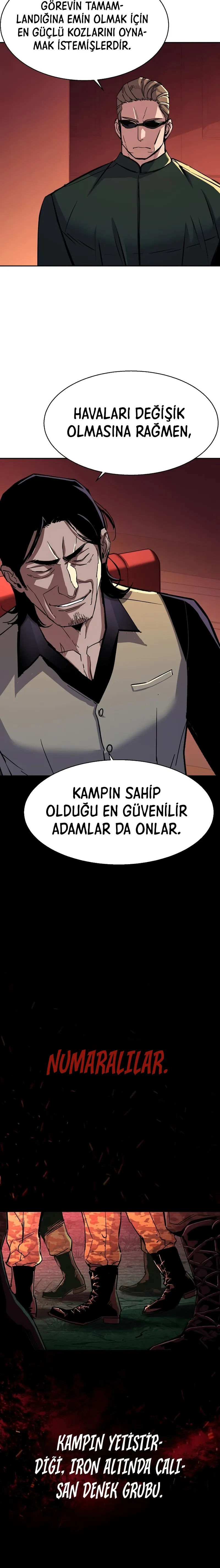 Bölüm 94 - Sayfa 3