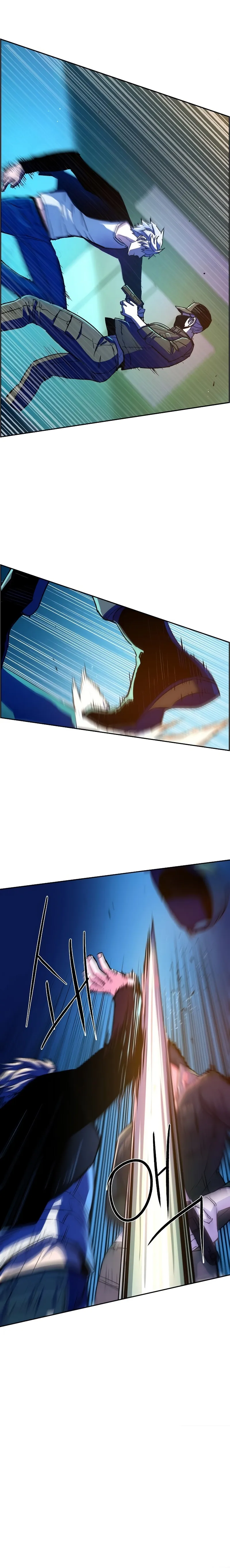 Bölüm 94 - Sayfa 11