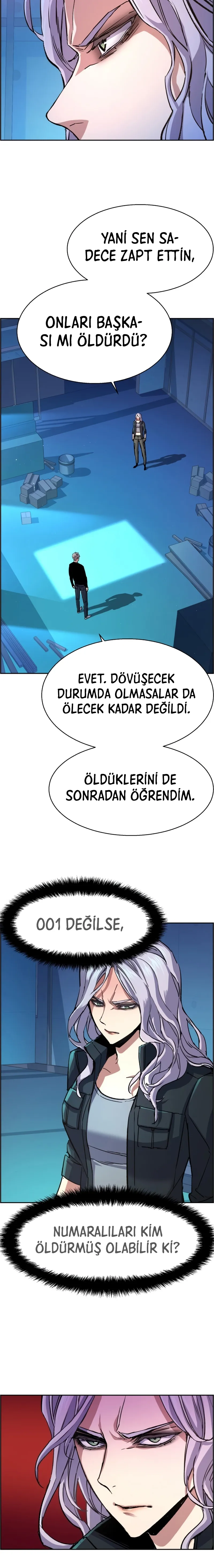 Bölüm 95 - Sayfa 5