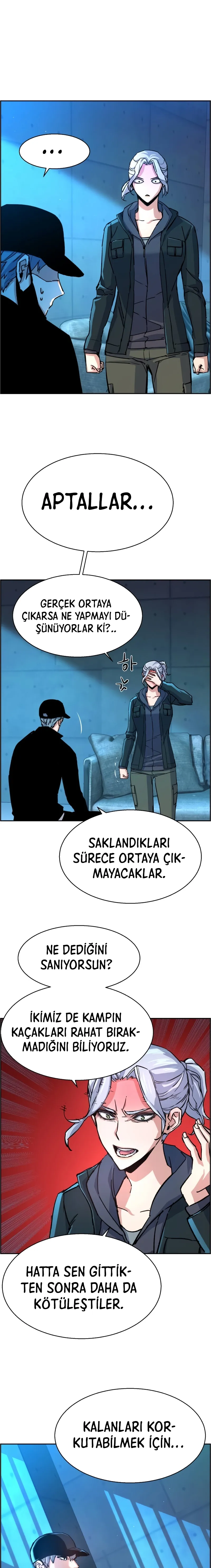 Bölüm 96 - Sayfa 10