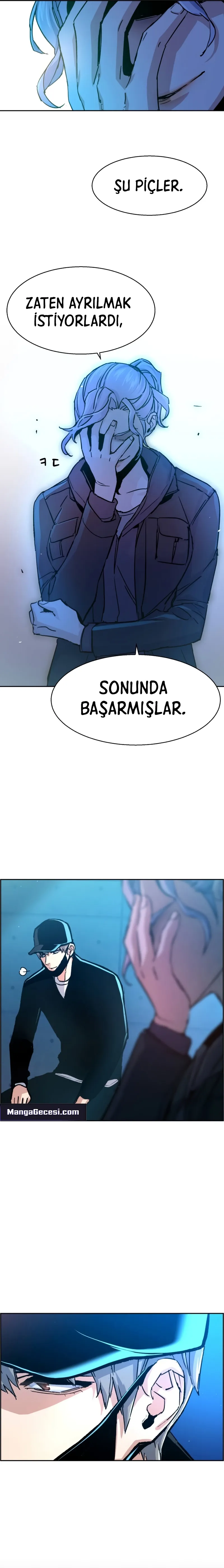 Bölüm 96 - Sayfa 12