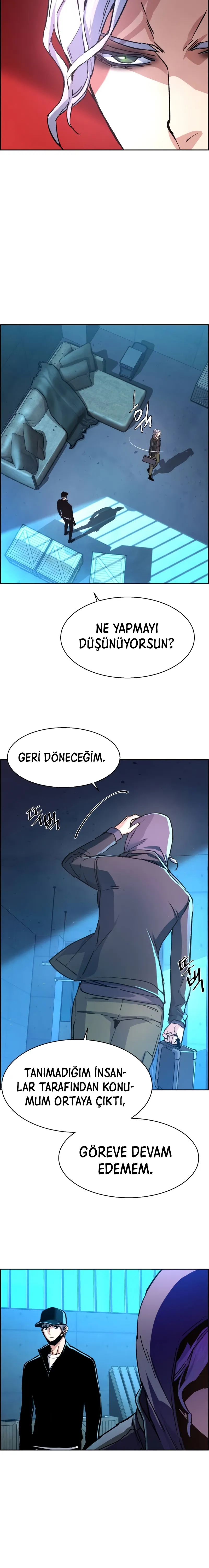 Bölüm 96 - Sayfa 15