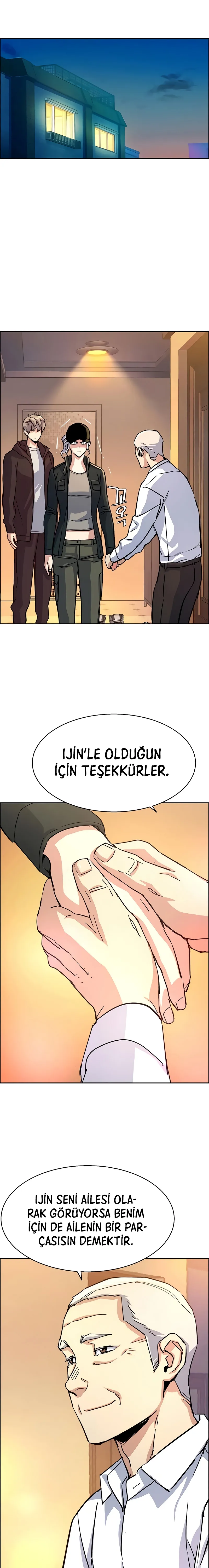 Bölüm 99 - Sayfa 14