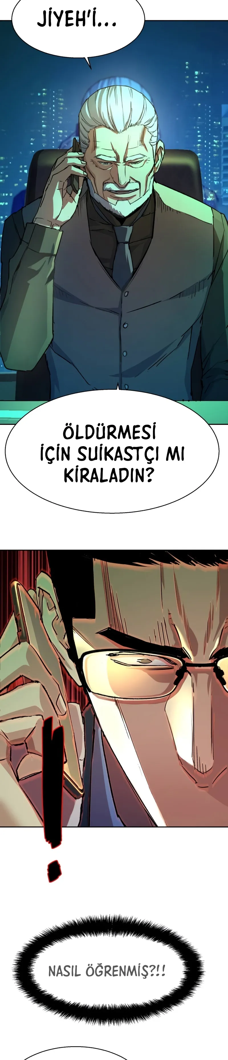 Bölüm 101 - Sayfa 24