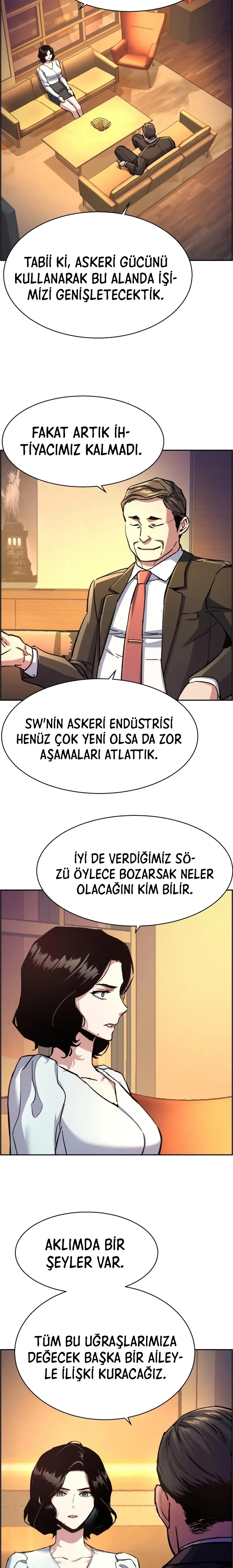 Bölüm 103 - Sayfa 3