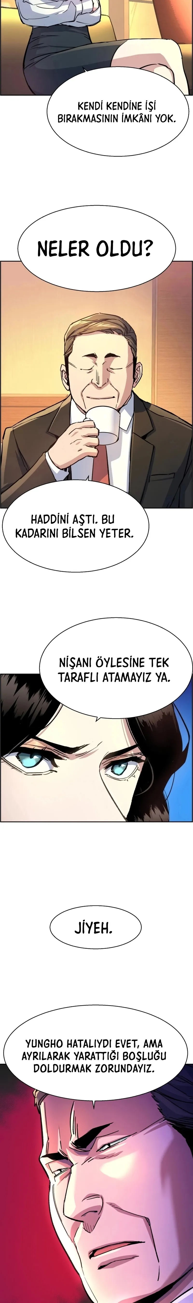 Bölüm 103 - Sayfa 5