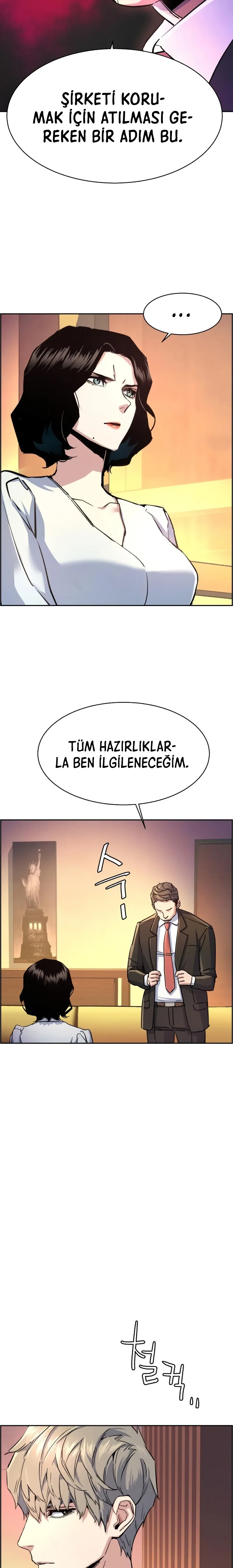 Bölüm 103 - Sayfa 6