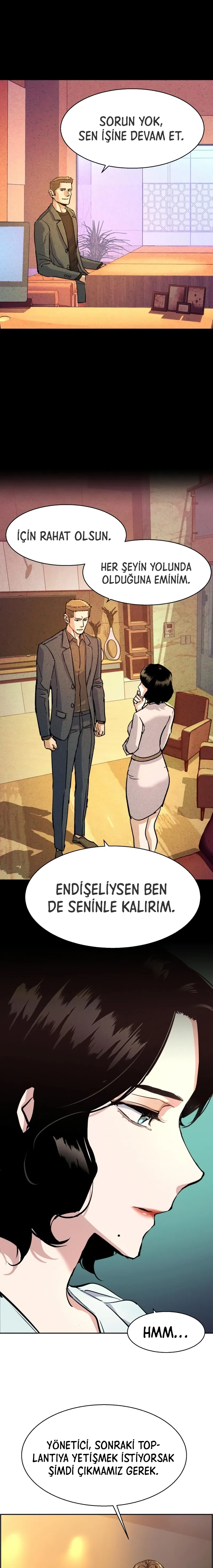 Bölüm 103 - Sayfa 10