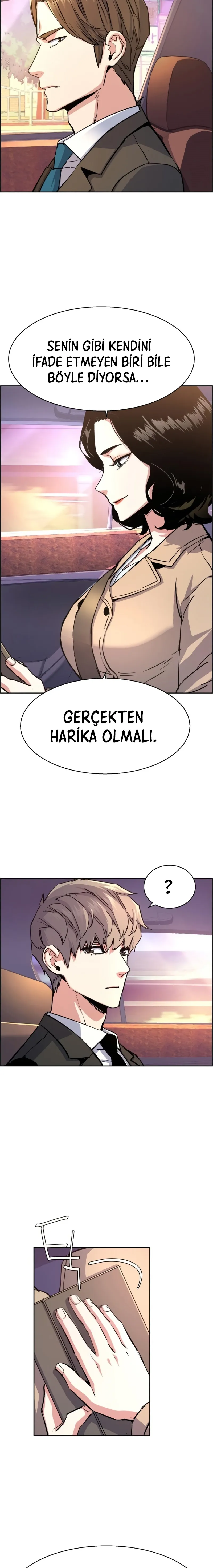 Bölüm 103 - Sayfa 15