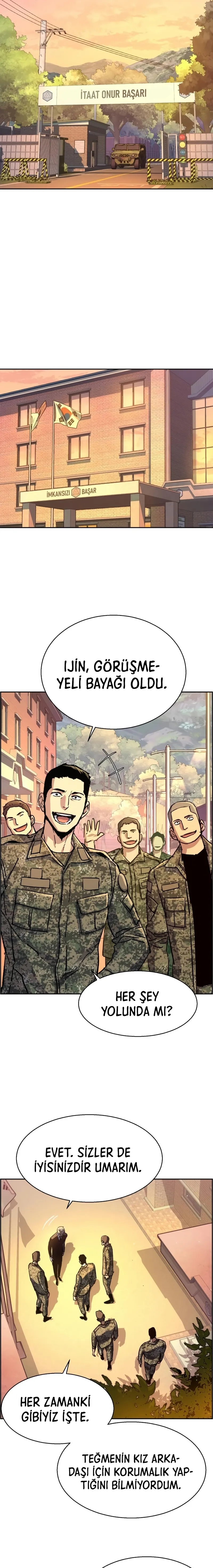 Bölüm 103 - Sayfa 17