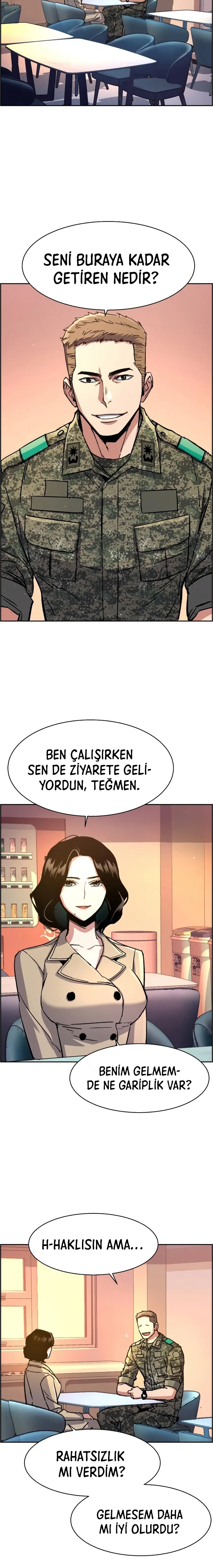 Bölüm 103 - Sayfa 19