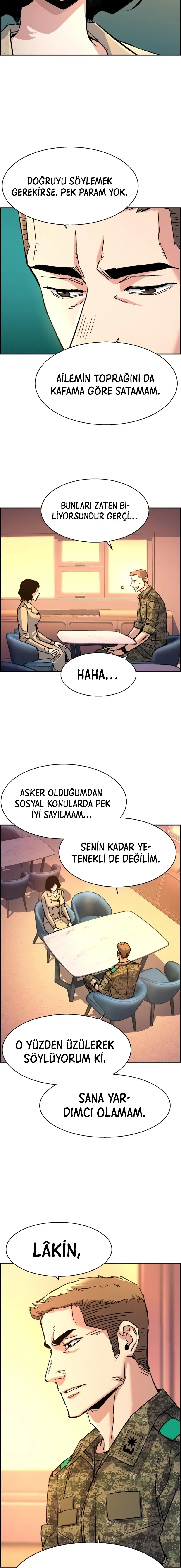 Bölüm 103 - Sayfa 22