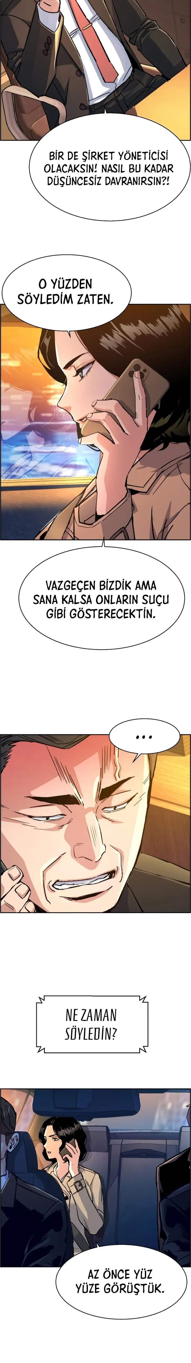 Bölüm 104 - Sayfa 9