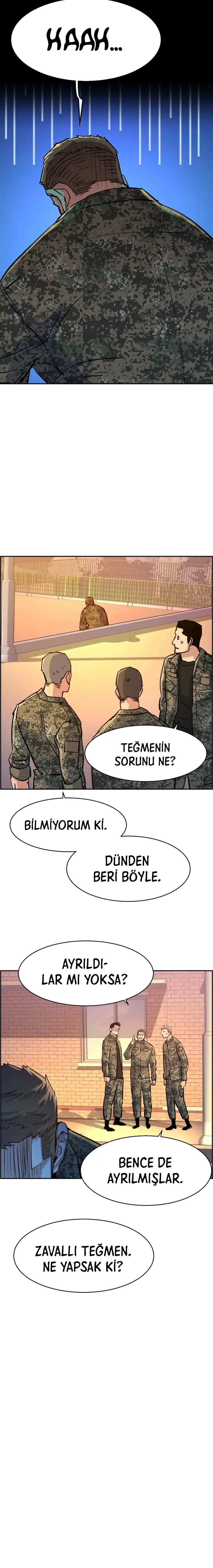 Bölüm 104 - Sayfa 14