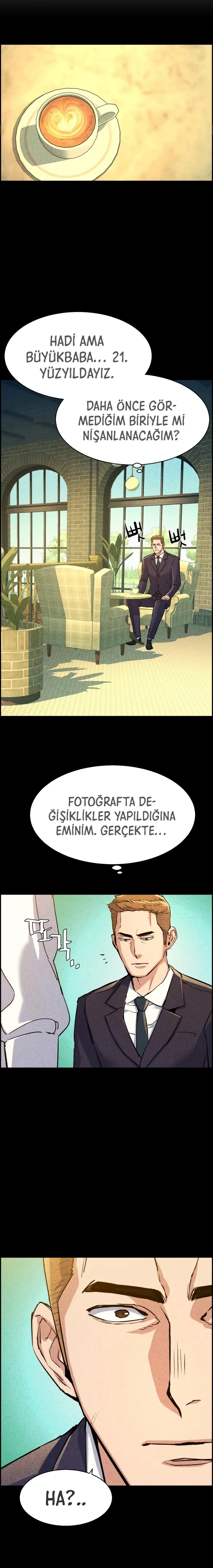 Bölüm 104 - Sayfa 16