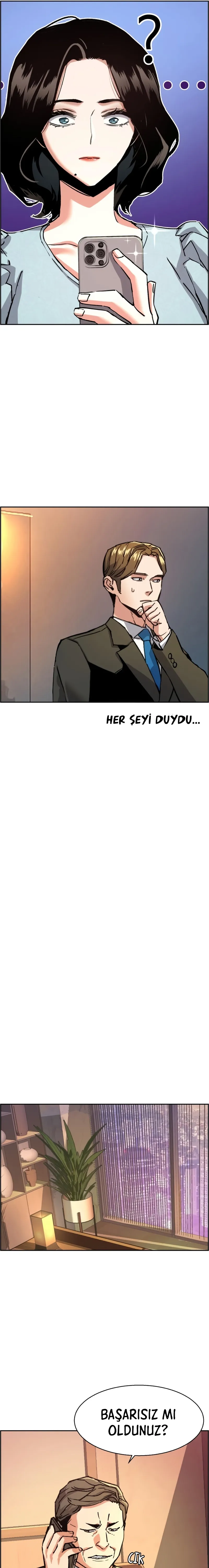 Bölüm 105 - Sayfa 6