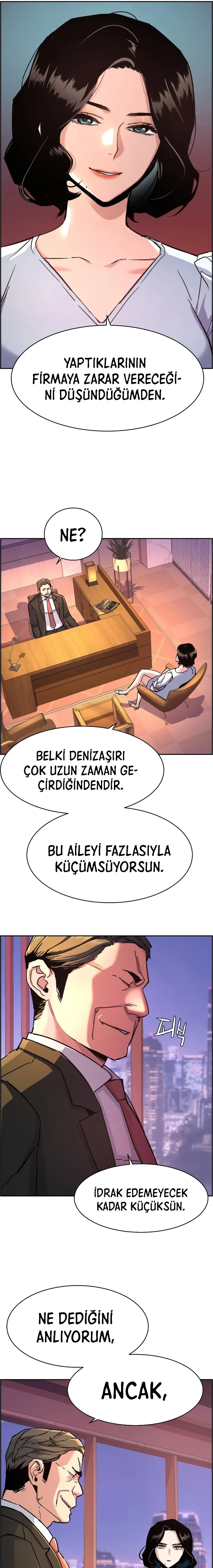 Bölüm 105 - Sayfa 16