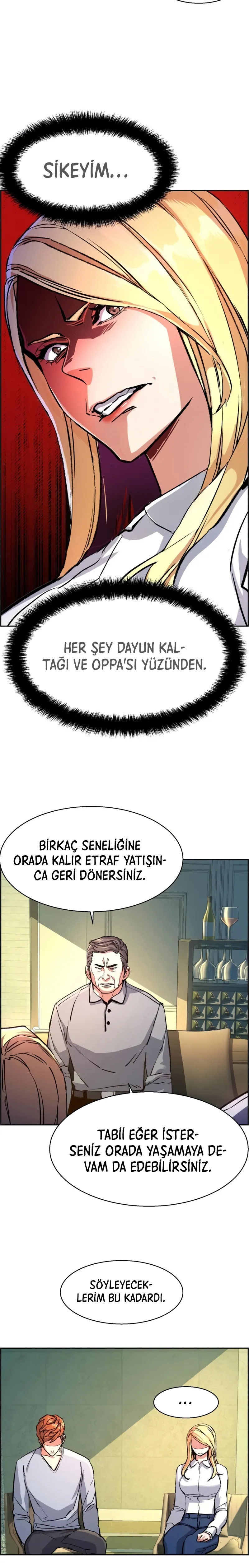 Bölüm 107 - Sayfa 9