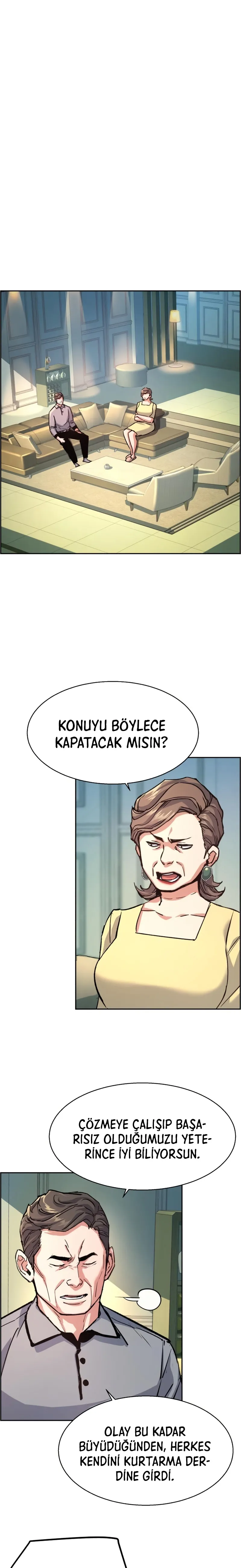 Bölüm 107 - Sayfa 10