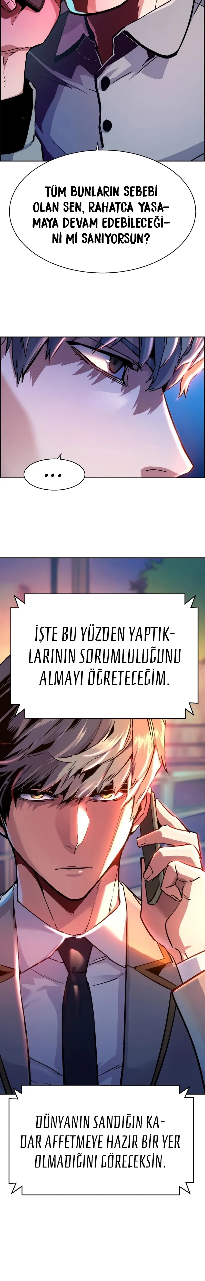 Bölüm 107 - Sayfa 19