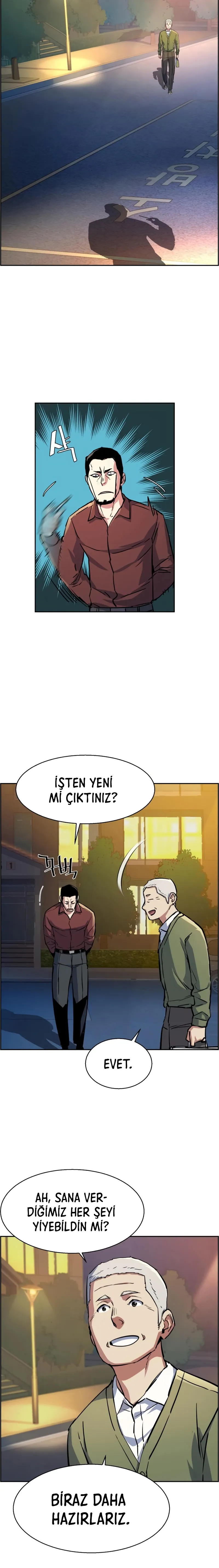 Bölüm 107 - Sayfa 21
