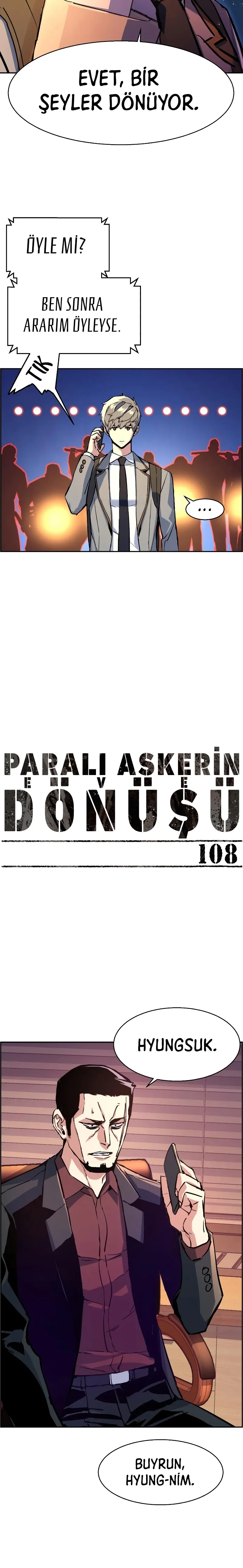 Bölüm 108 - Sayfa 5