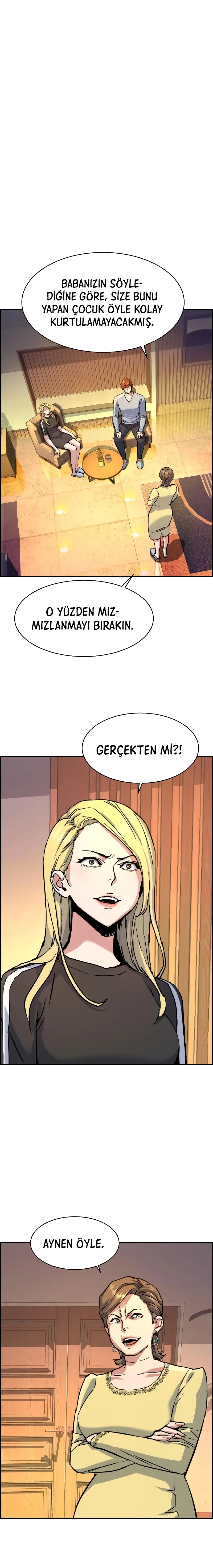Bölüm 110 - Sayfa 2