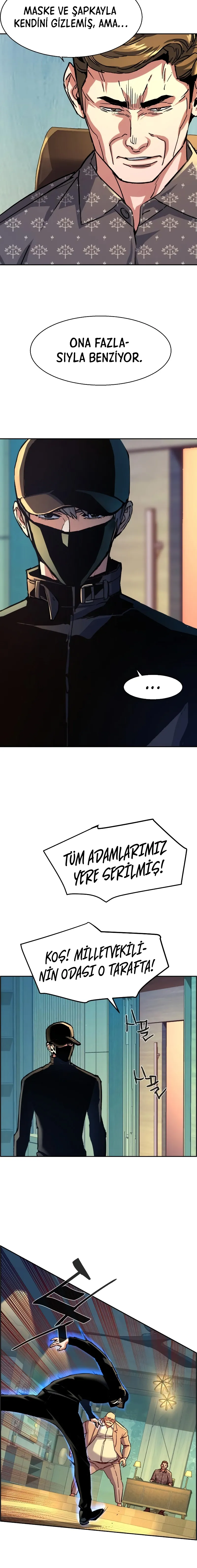 Bölüm 110 - Sayfa 5