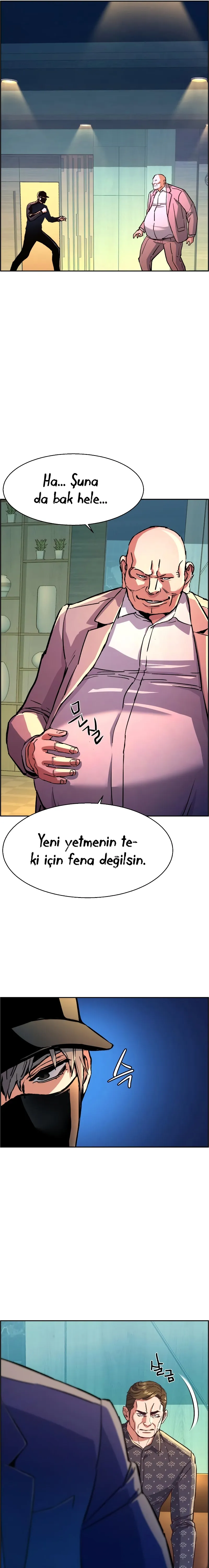 Bölüm 110 - Sayfa 8
