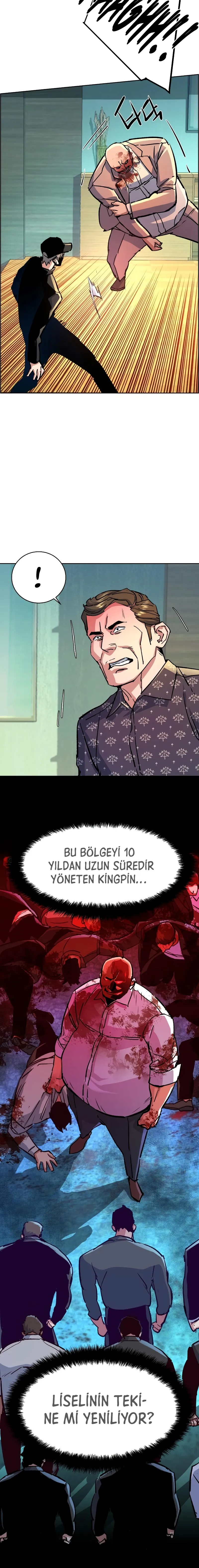Bölüm 110 - Sayfa 13