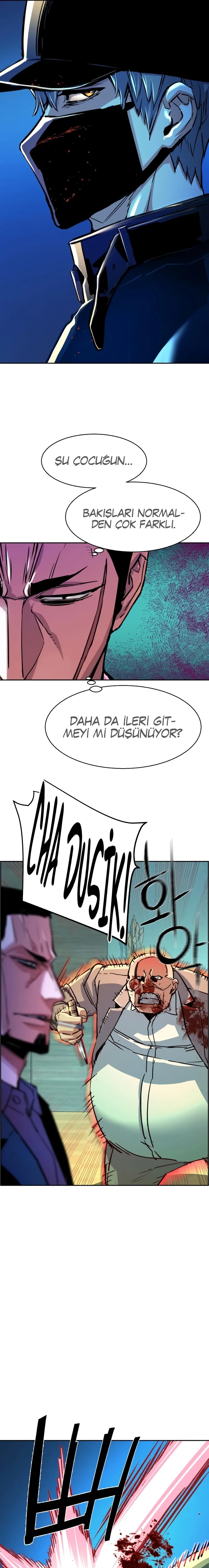 Bölüm 112 - Sayfa 4