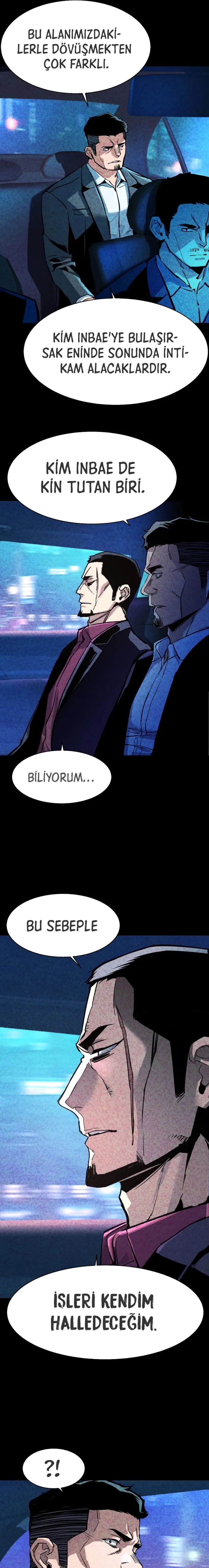 Bölüm 112 - Sayfa 10