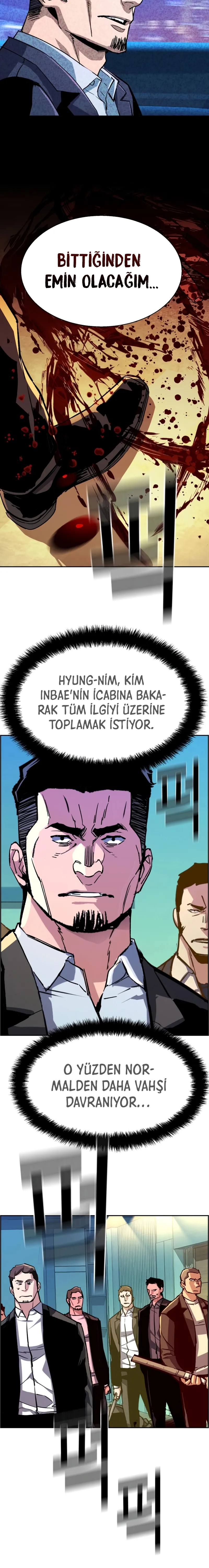 Bölüm 112 - Sayfa 11